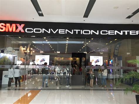 pinnoy stars convention center & resort|THE 10 CLOSEST Hotels to SMX Convention Center.